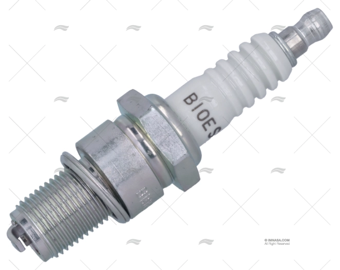 SPARK PLUG NGK B10ES NGK