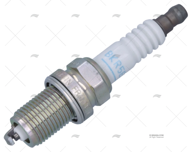 SPARK PLUG NGK BKR5ES NGK