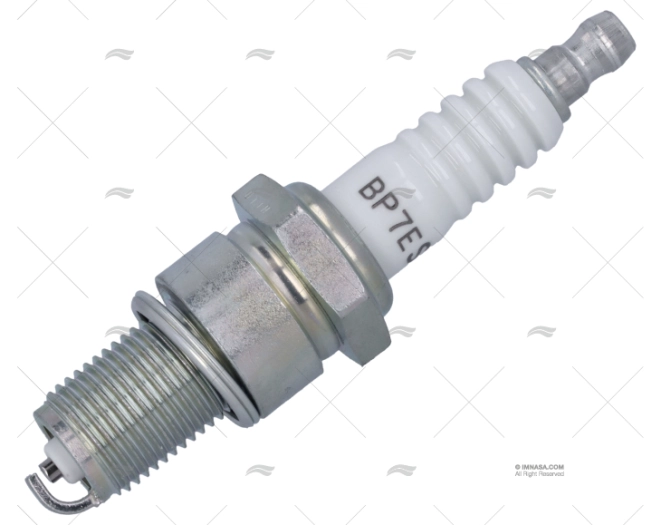 SPARK PLUG NGK BP7ES NGK