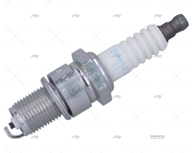 SPARK PLUG NGK BPR5ES-11 NGK