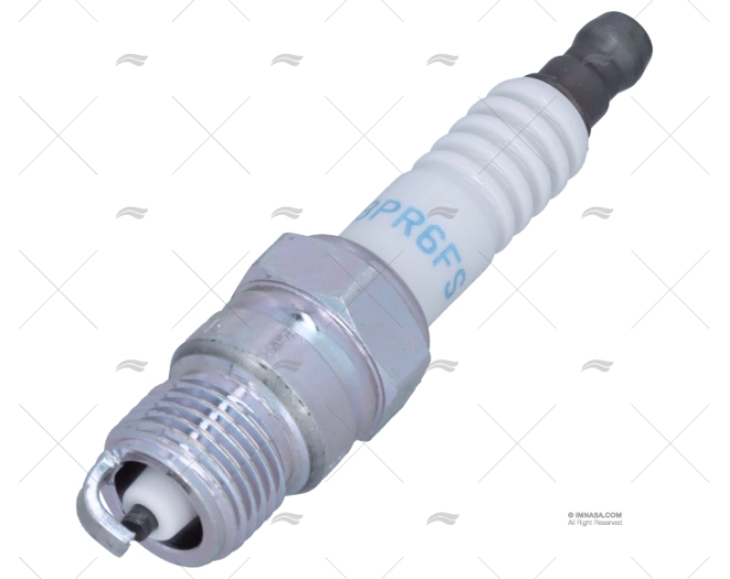 SPARK PLUG NGK BPR6FS NGK