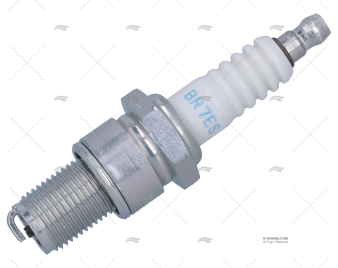 SPARK PLUG NGK BR7ES NGK