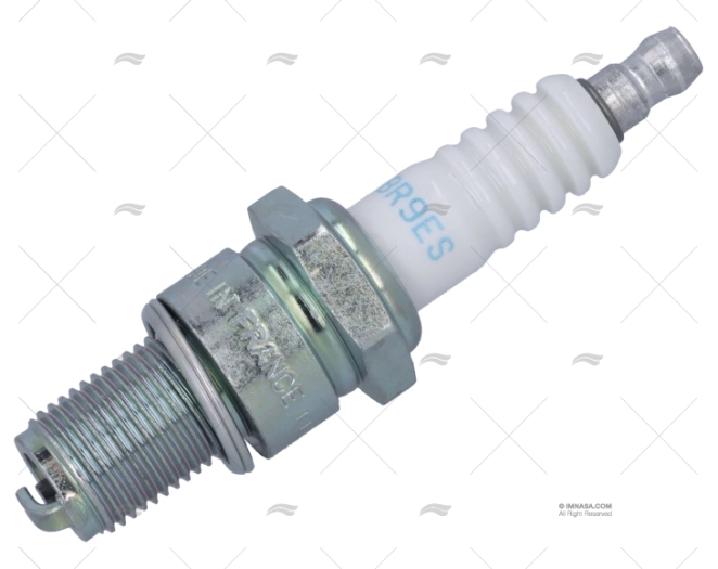 SPARK PLUG NGK BR9ES NGK