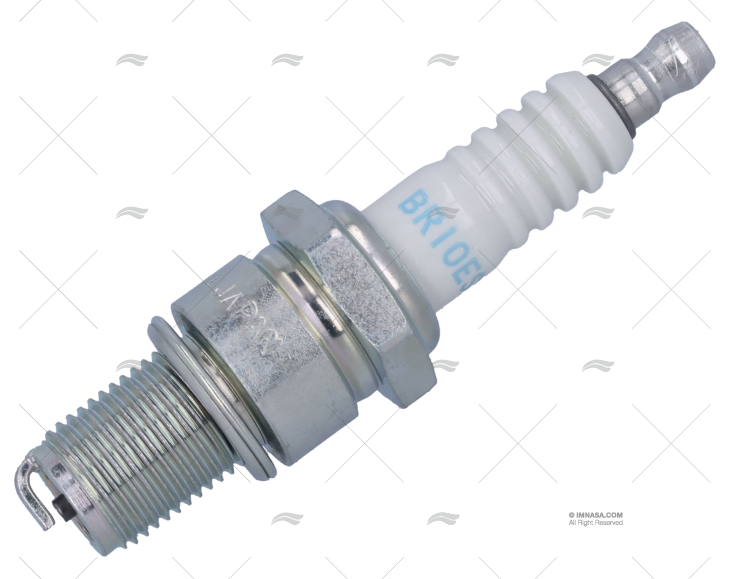 SPARK PLUG NGK BR10ES NGK