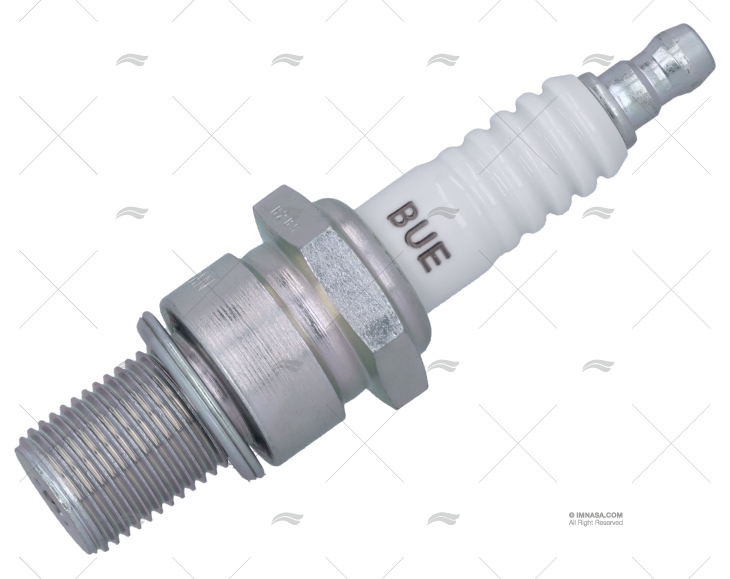 SPARK PLUG NGK BUE NGK