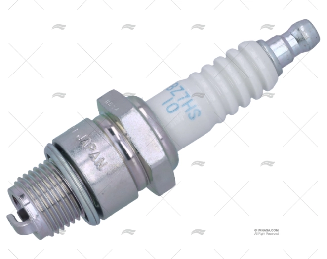 SPARK PLUG NGK BZ7HS-10 NGK