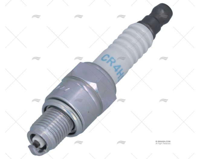 SPARK PLUG NGK CR4HSB NGK