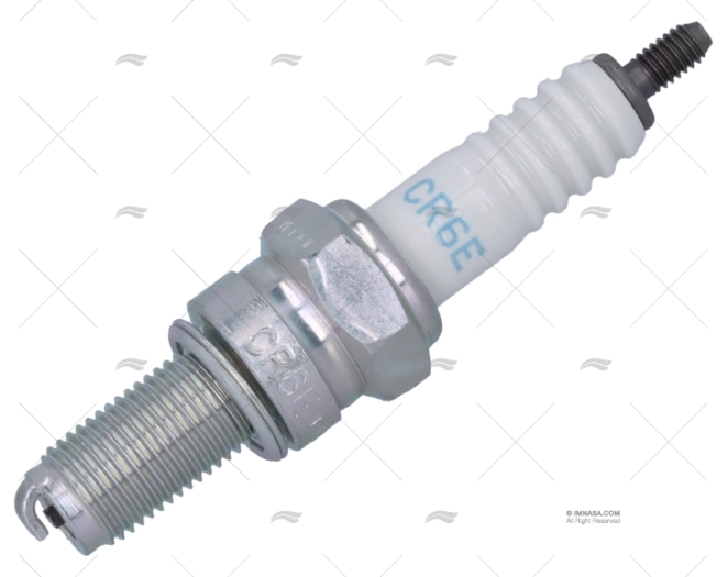 SPARK PLUG NGK CR6E NGK