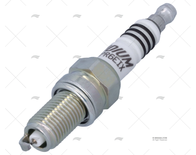 SPARK PLUG NGK DCPR6EIX NGK