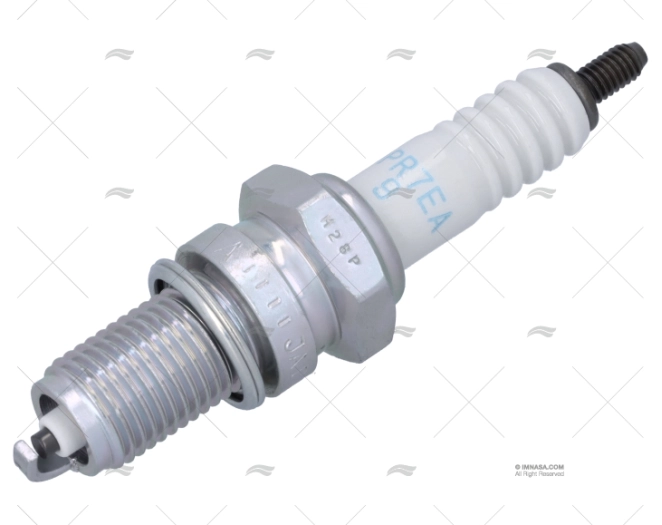 SPARK PLUG NGK DPR7EA-9 NGK