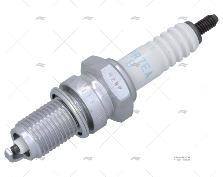 SPARK PLUG NGK DPR7EA-9 NGK