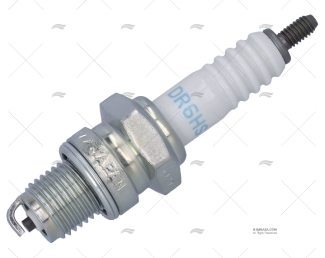 SPARK PLUG NGK DR6HS NGK