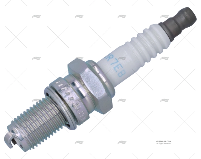 SPARK PLUG NGK DR7EB NGK