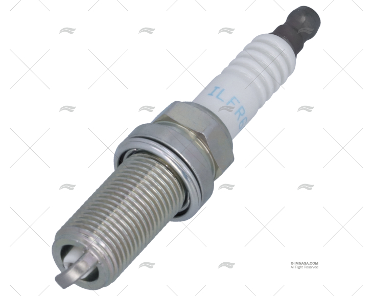 SPARK PLUG NGK ILFR6G NGK