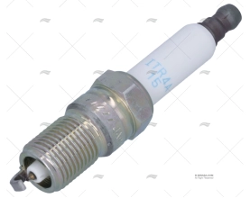 SPARK PLUG NGK ITR4A15 NGK