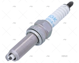 SPARK PLUG NGK BUHX NGK