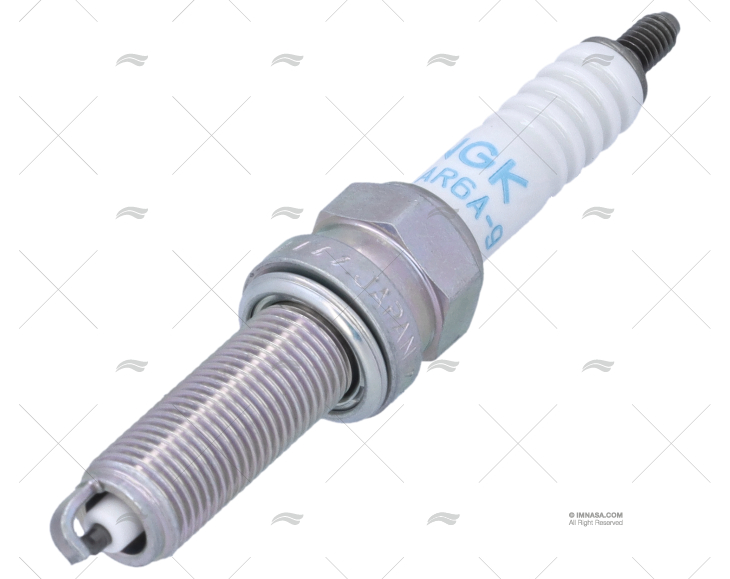 SPARK PLUG NGK BUHX NGK