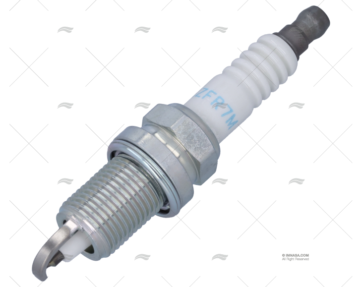 SPARK PLUG NGK IZFR7M NGK