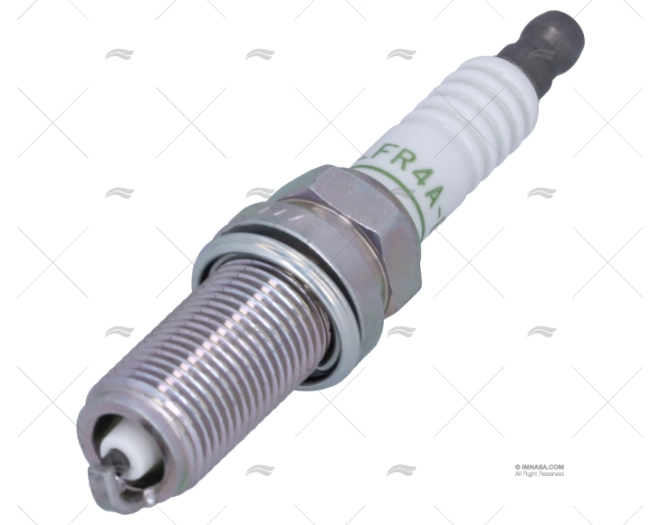 SPARK PLUG NGK LFR4A-E NGK