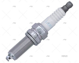 SPARK PLUG NGK LKR7E NGK