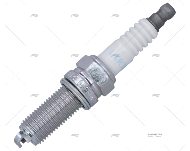 SPARK PLUG NGK LKR7E NGK