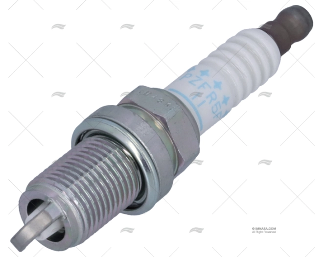 SPARK PLUG NGK PZFR5F-11 NGK