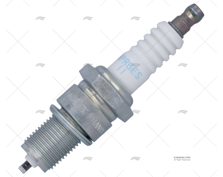 SPARK PLUG NGK BPR6ES-11 NGK