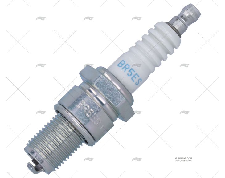 SPARK PLUG NGK BR5ES NGK