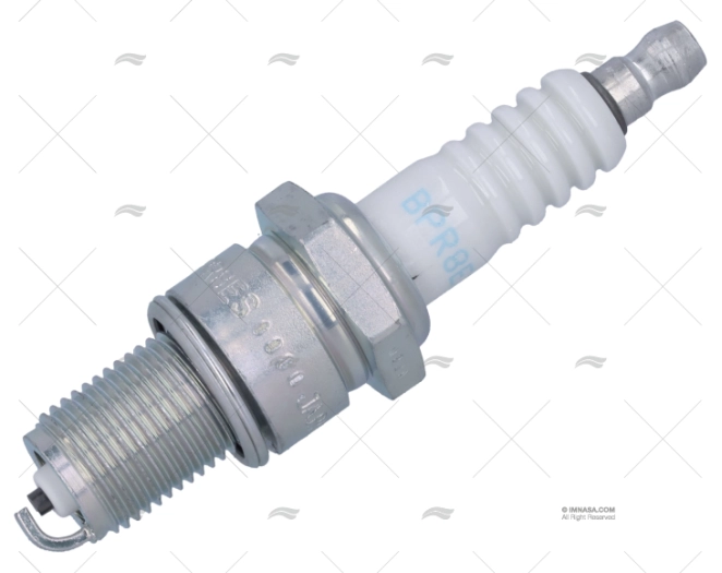 SPARK PLUG NGK BPR8ES NGK