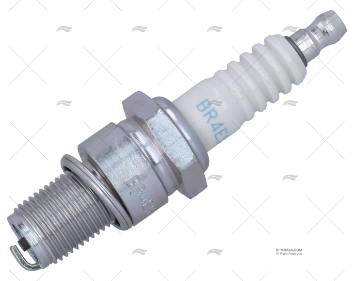 SPARK PLUG NGK BR4ES NGK