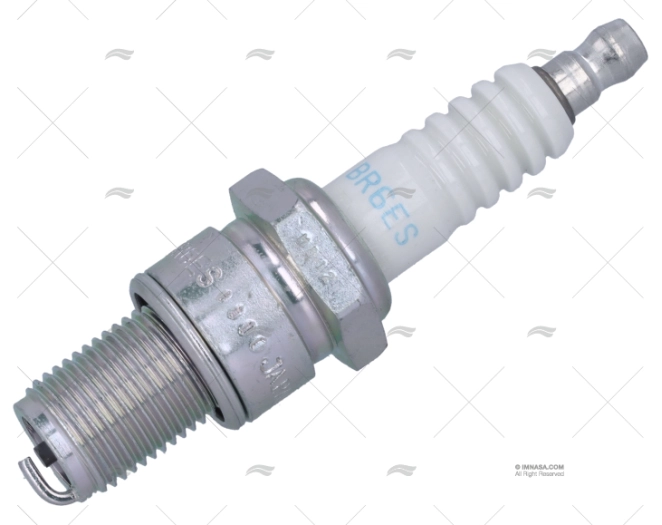 SPARK PLUG NGK BR6ES NGK