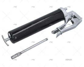 GREASE GUN 397g STAR BRITE