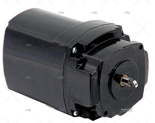 POWER TRIM MERCURY 17649T MES MARINE ELECTRIC