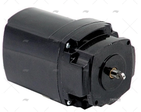 TRIM MOTOR MERCURY 17649T MES MARINE ELECTRIC