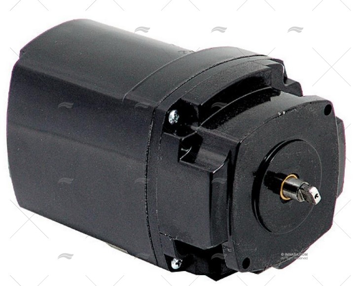 TRIM MOTOR MERCURY 17649T MES MARINE ELECTRIC