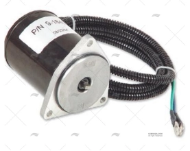 POWER TRIM YAMAHA 6H1-43880-02-00 MES MARINE ELECTRIC