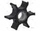 IMPELLER MERCURY 2-3.3HP