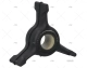 IMPELLER JOHNSON/EVINRUDE 432941