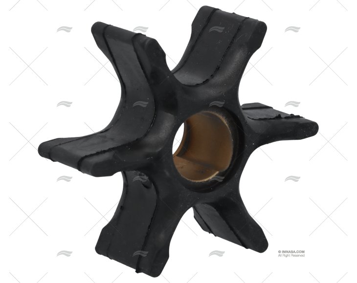 IMPELLER JOHNSON/EVINRUDE 5001593/435821