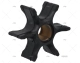 IMPELLER JOHNSON/EVINRUDE 5001593/435821