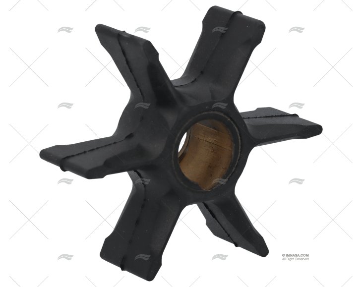 IMPELLER JOHNSON/EVINRUDE 396809