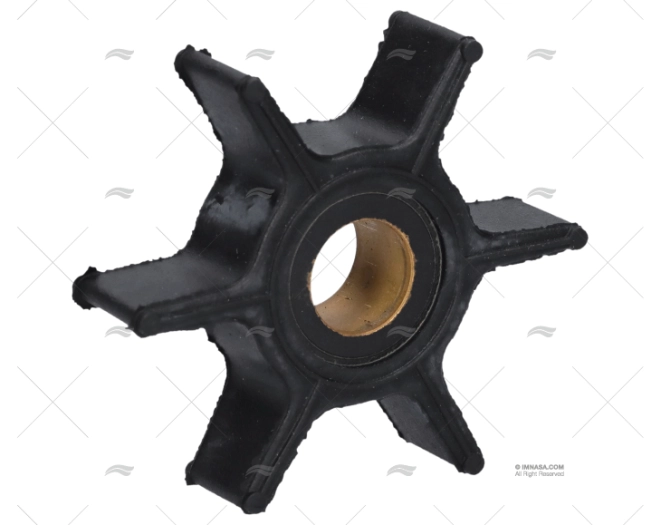 IMPELLER