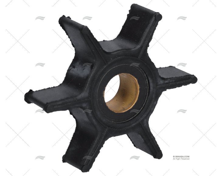 IMPELLER