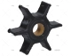 IMPELLER