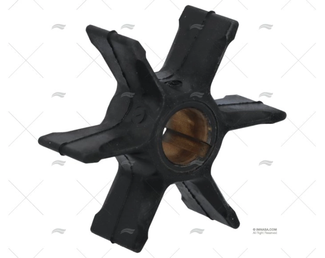 IMPELLER YAMAHA 6F5-44352-00-00