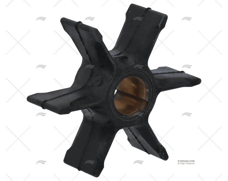 IMPELLER YAMAHA 6F5-44352-00-00