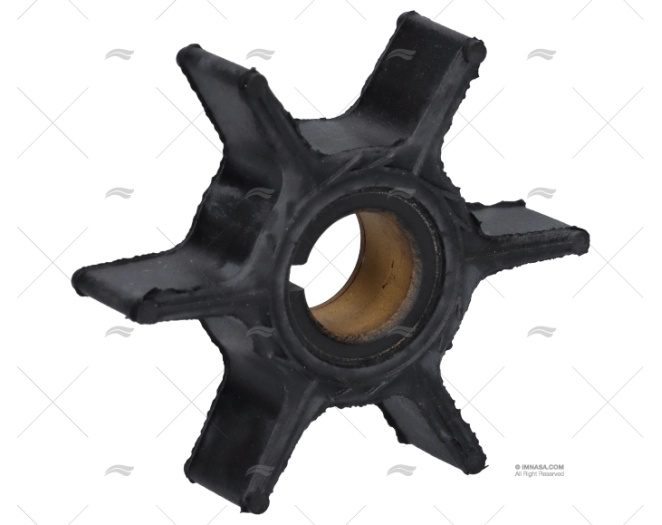 IMPELLER YAMAHA 63V-44352-01-00