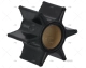 IMPELLER MERCURY 47-89984T4