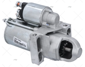 MOTOR DE ARRANQUE MC/VOLVO/OMC    ALTO G MES MARINE ELECTRIC