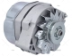 ALTERNATOR 12V 61A OMC/MC/VO NO CABLES MES MARINE ELECTRIC